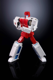 X-Transbots MX-31 Paragon