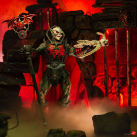 Mondo Masters of the Universe AF 1/6 Hordak