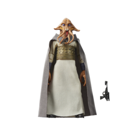 G4522 Star Wars Black Series Tessek