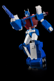 X-Transbots MX-22 Commander Stack - Pre order