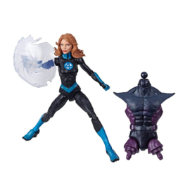 Marvel Legends Marvel's Invisible Woman [Fantastic Four]