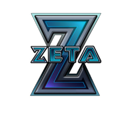 Zeta Toys