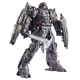 G3467 Transformers Studio Series The Last Knight Leader Class Megatron