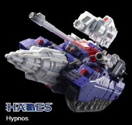 TFC Hades H-06 Hypnos