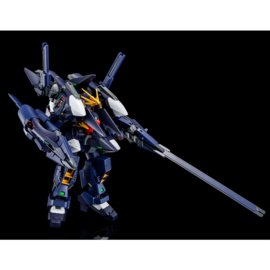 P-Bandai: 1/144 HG Gundam TR-1 [Haze N-Thley Rah II]