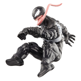 F9087 Spider-Man Marvel Legends Action Figure Venom - Pre order