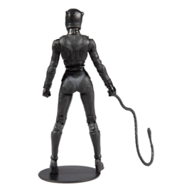 McFarlane Toys DC Multiverse Catwoman (Batman Movie)