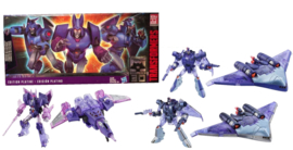 Hasbro Platinum Edition Armada of Cyclonus