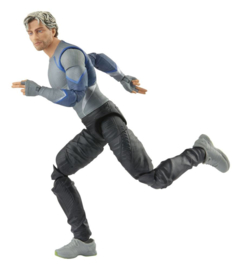 Marvel Legends The Infinity Saga Quicksilver (Avengers: Age of Ultron)