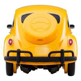 Robosen Transformers Bumblebee G1 Flagship