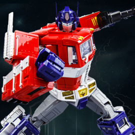 Transformers/ Diaclone