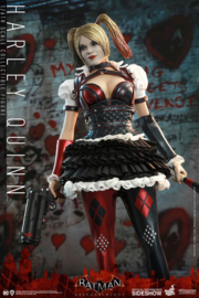 Hot Toys Batman Arkham Knight VM 1/6 Harley Quinn