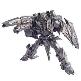 G3467 Transformers Studio Series The Last Knight Leader Class Megatron