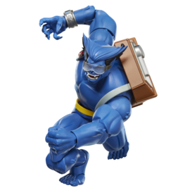 G2414 Marvel Legends Series X-Men '97 Marvel's Beast