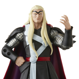 Marvel Legends Series Thor [F4793]