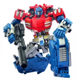 MMC R-48P Optus Prominon - Pre order