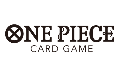 One Piece Card Game Illustration Box IB-06