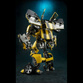 Weijiang M-03 Bumblebee OS