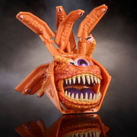 F5213 Dungeons & Dragons Dicelings Beholder 