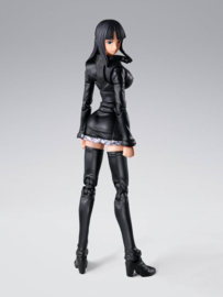 S.H. Figuarts One Piece Nico Robin Enies Lobby