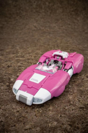 Ocular Max PS-04A Azalea