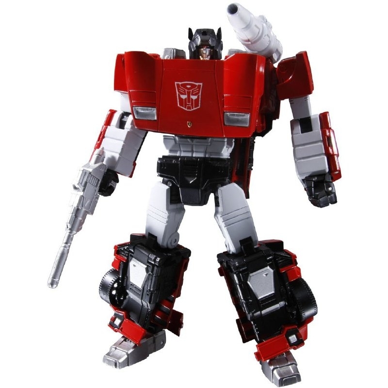 transformers masterpiece 2020