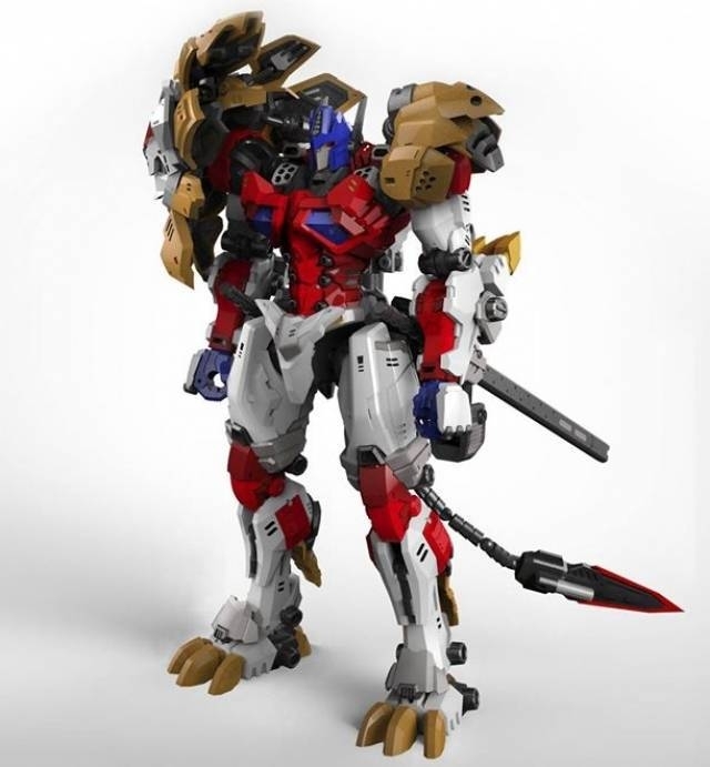 バイヤー厳選用品 perfecteffect LEONIDAS レオニダス その他