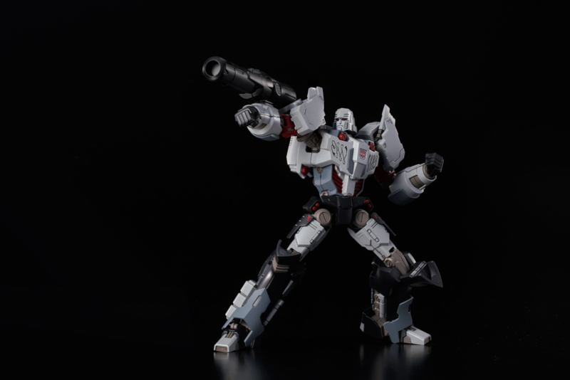 Furai megatron sale