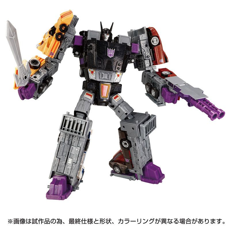 Autobots juguetes sale