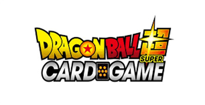 Dragon Ball Super Card Game Fusion World FS05 Starter Deck  - Pre order