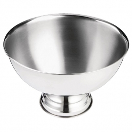 Olympia Champagne bowl 12ltr