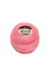 DMC Pearl Cotton on a Ball, Small - Size 8 - 10 gram, Color 894