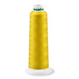 Madeira AeroQuilt - Quilt garen - UNI COLOR - 2750 meter, 40wt