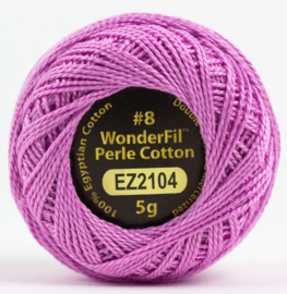 Eleganza- EL5G- Thistle- 2104
