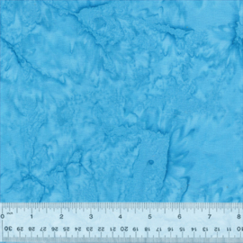 Anthology:  Becoulorful Blush-  -  Blue Skies  229BCB18QX
