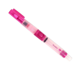 Sewline - Aqua Eraser Pen