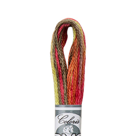 DMC Coloris 4510