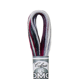 DMC Coloris 4513