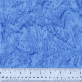 Anthology:  Becoulorful Blush-  -  Serene  229BCB16QX