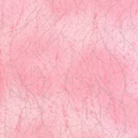 Becolourful - Diamond Dust- 51394- 7 Petal