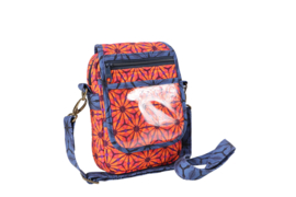 Patroon: 'On the Go 2.0' - by Annie - BPA190-2