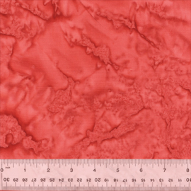 Anthology:  Becoulorful Blush-  -  Poppy 229BCB08QX