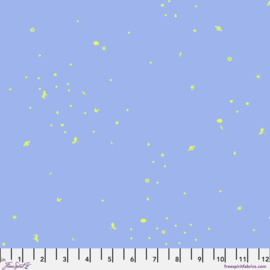 Tula Pink - Legendary -Charmed -PWTP289.DREAM