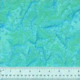 Anthology:  Becoulorful Blush-  -  Feel the Wind 229BCB20QX