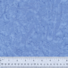 Anthology:  Becoulorful Blush-  -  Good Times 229BCB15QX