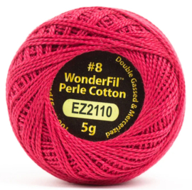 Eleganza- EL5G- Ruby- 2110
