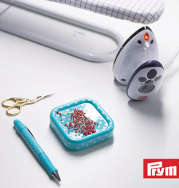 Prym - Mini Persstrijkijzer