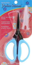 Perfect Scissors by Karen Kay Buckley Medium - 6 inch