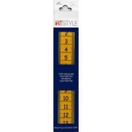 Extra lang meetlint - 3 meter