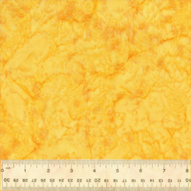 Anthology:  Becoulorful Blush- Summerglow 229BCB02QX